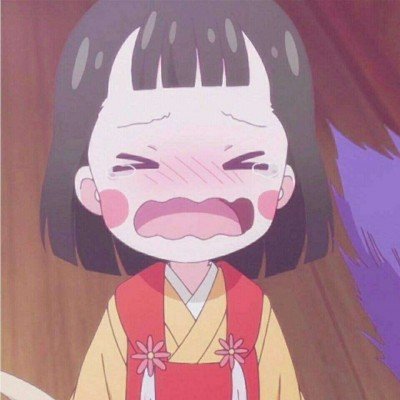 张凌赫 精英男本子